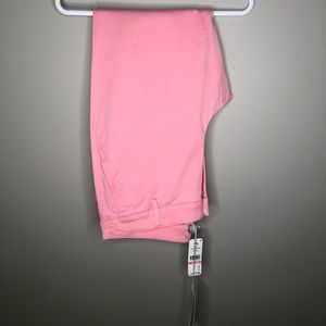 Brand New Boracay Slim Boyfriend Jean Size 10